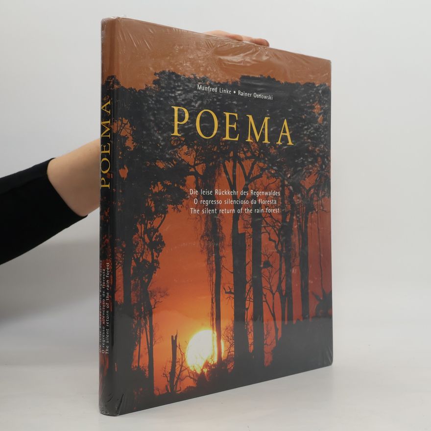 Rainer Osnowski Poema