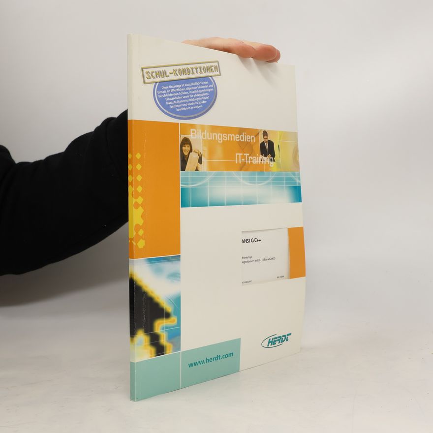 Karl-Heinz Wachler Bildungsmedien IT-Training