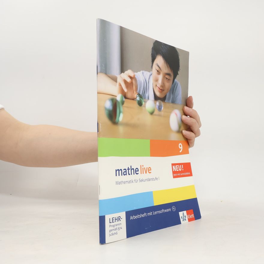 Sabine Kliemann 9. Schuljahr, Arbeitsheft m. CD-ROM (Erweiterungskurs)
