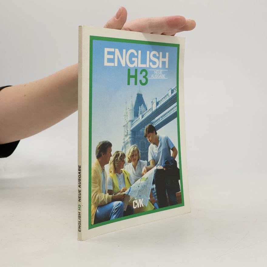 Raymond Williams English H3