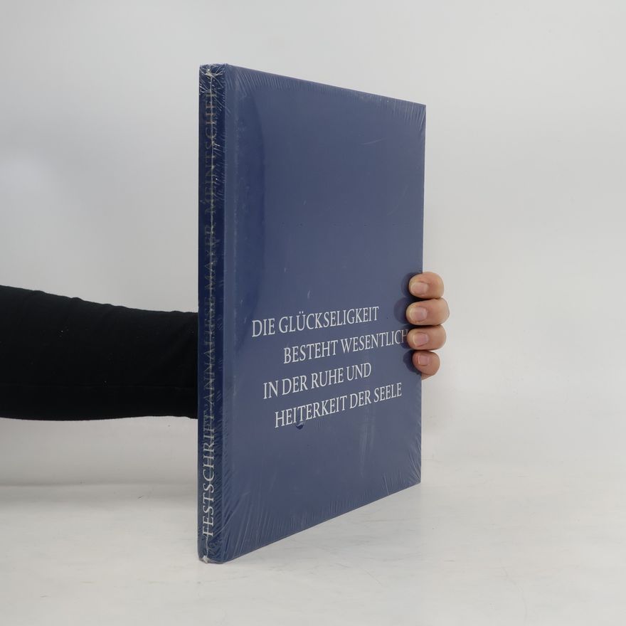 Uta Neidhardt Festschrift zum 80. Geburtstag von Annaliese Mayer-Meintschel am 26. Juni 2008