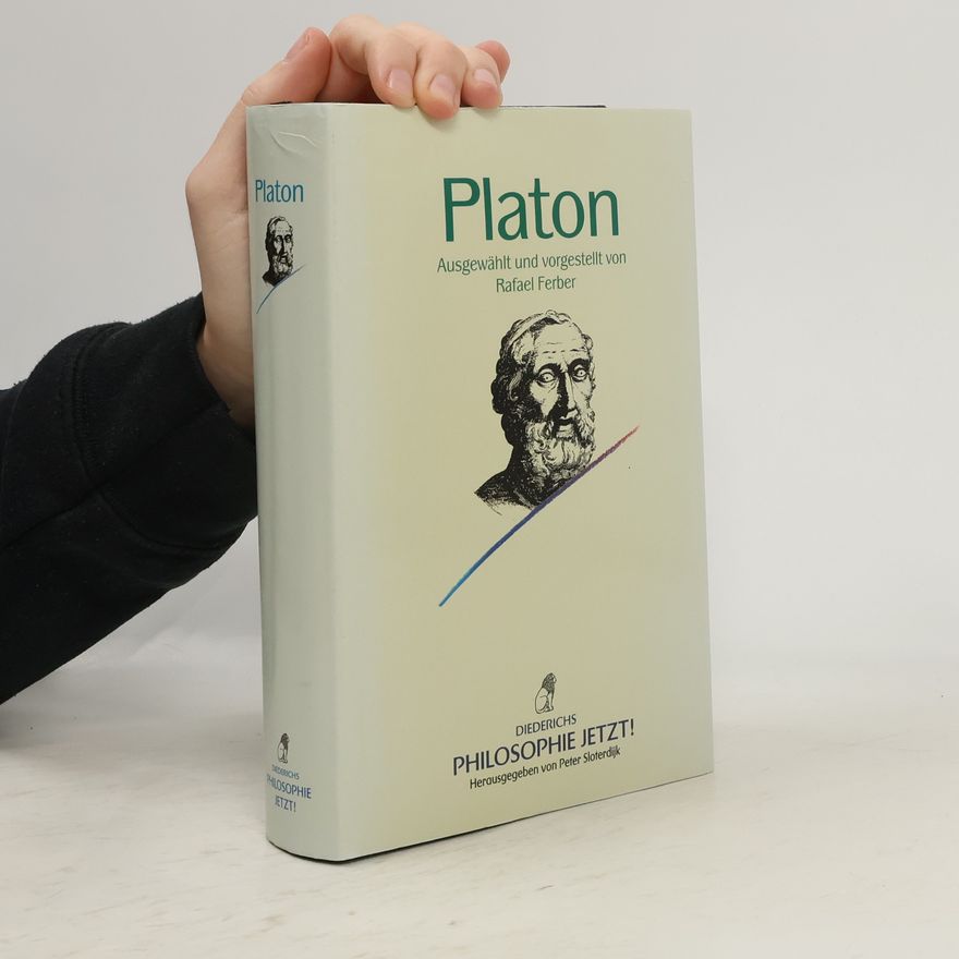 Platón Platon