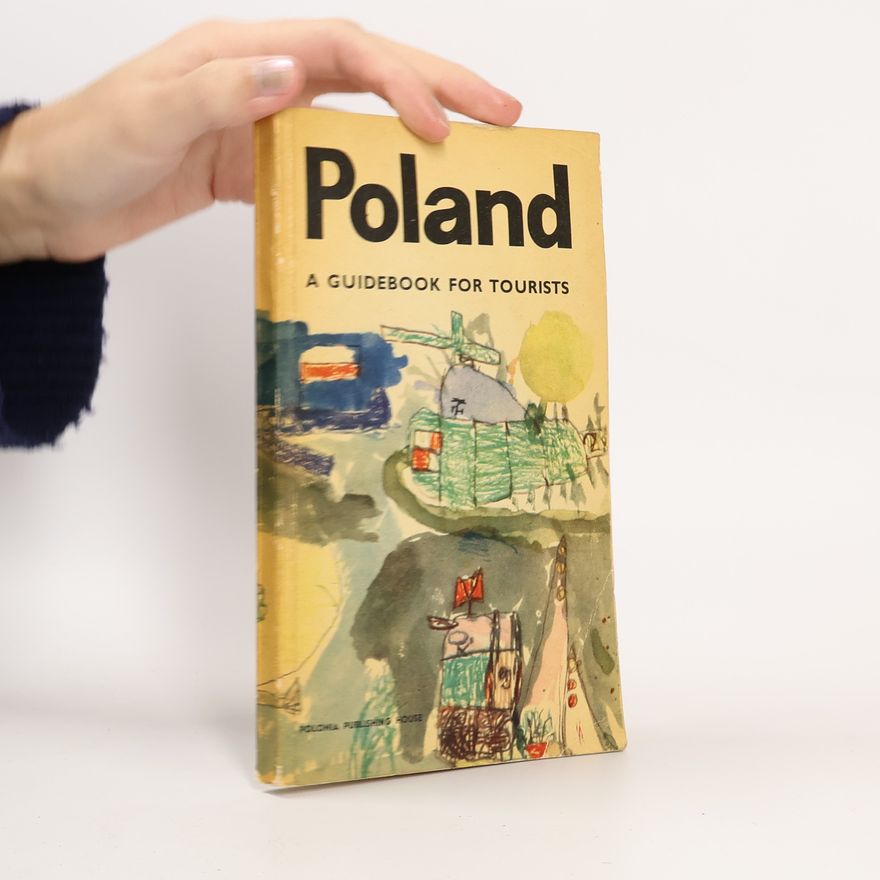 Autorenkollektiv Poland