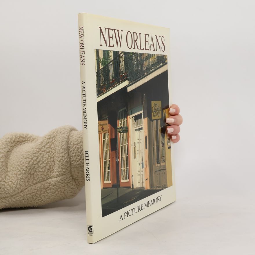Outlet New Orleans