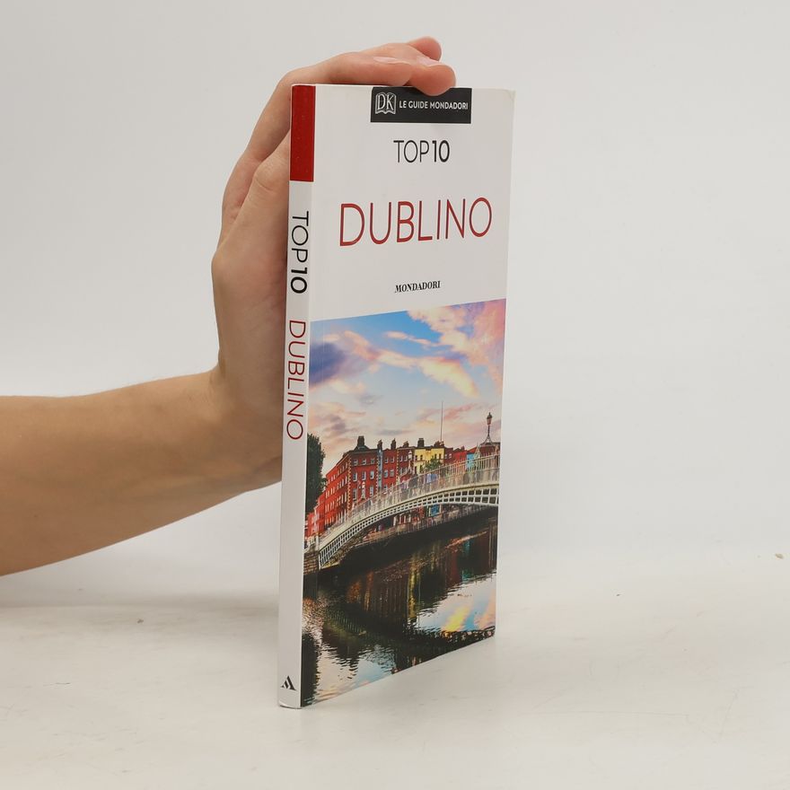 Autorenkollektiv TOP10: Dublino