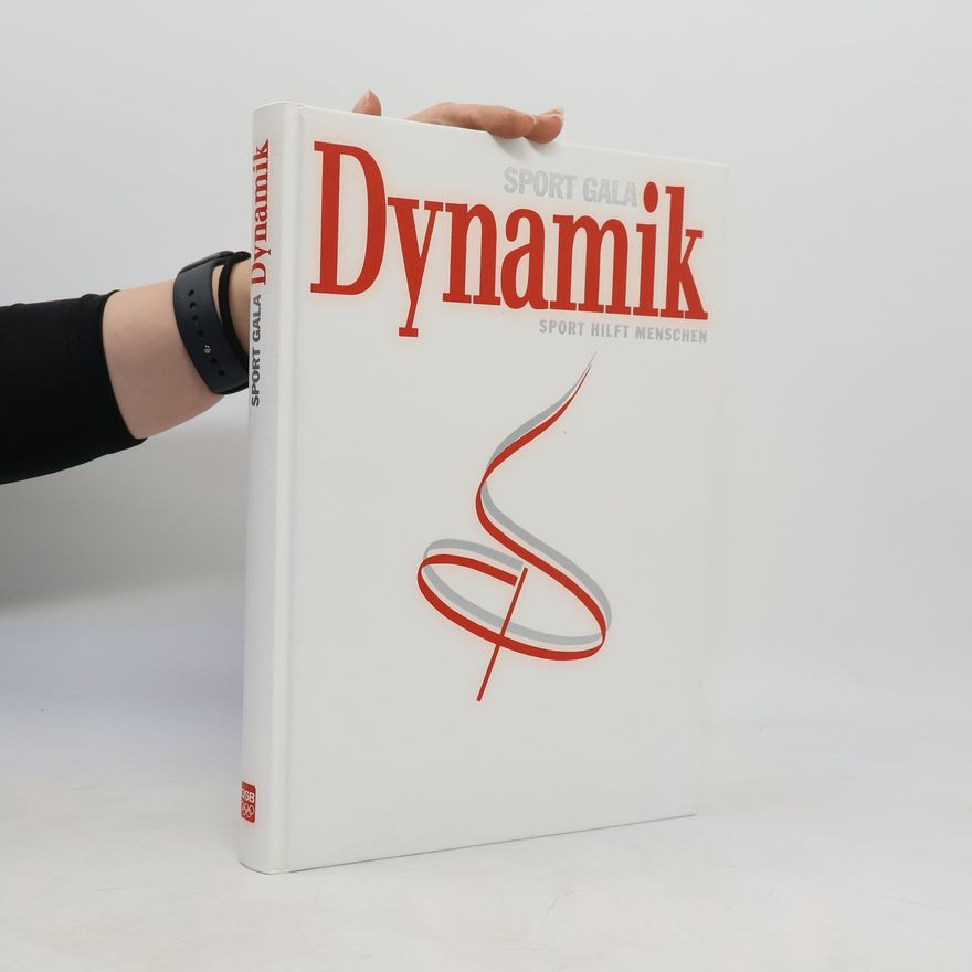 Various authors Sport Gala Dynamik