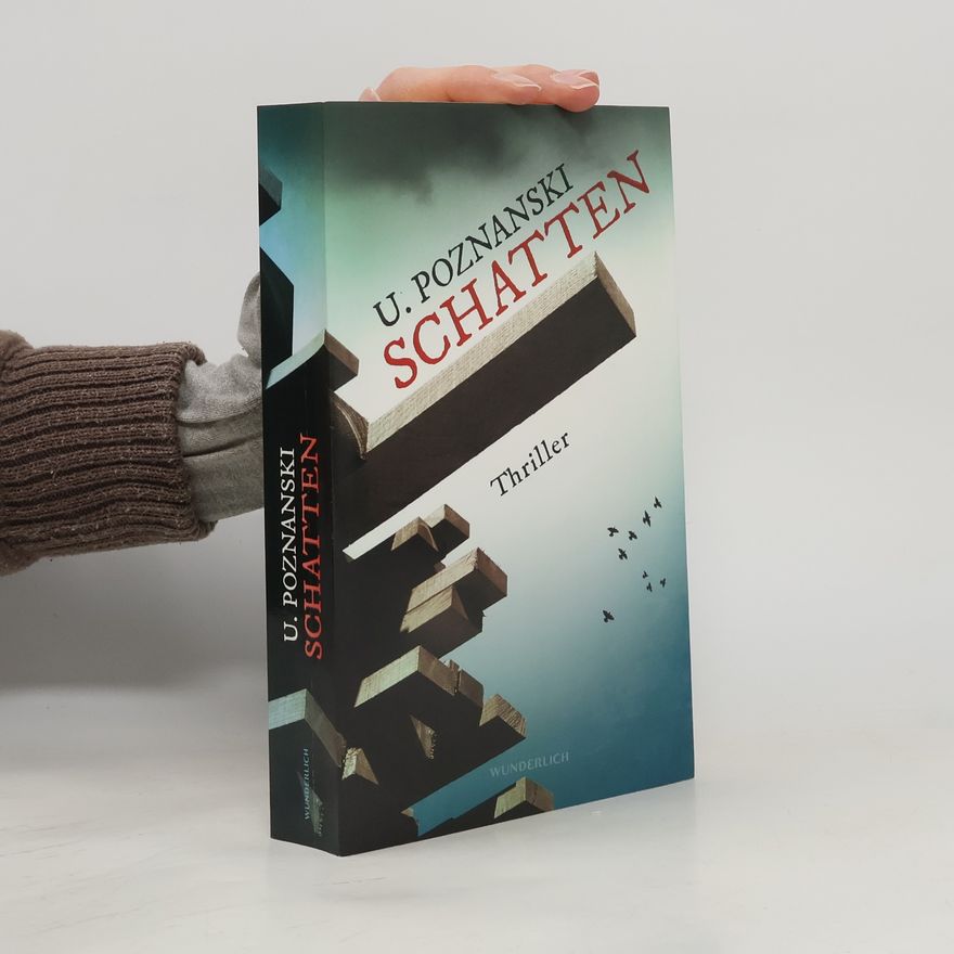 U. Poznanski Schatten