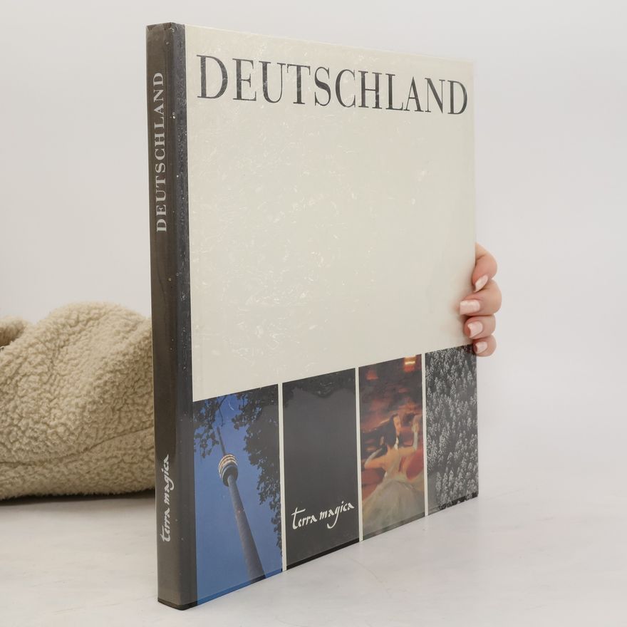 Various authors Deutschland