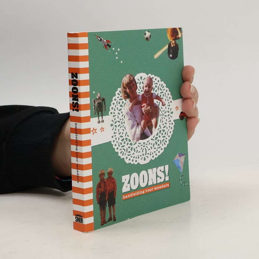 Gerard Janssen Zoons!