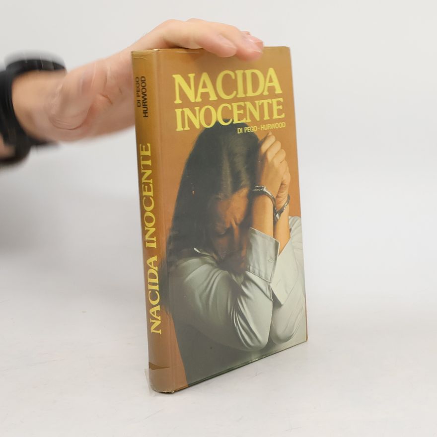 Di Pego Nacida Inocente
