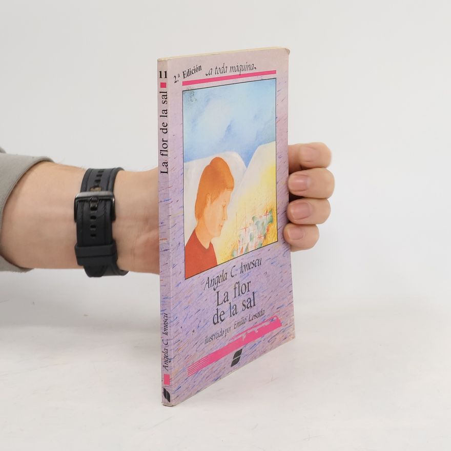 Carmen Vázquez-Vigo El libro de las vacas gordas
