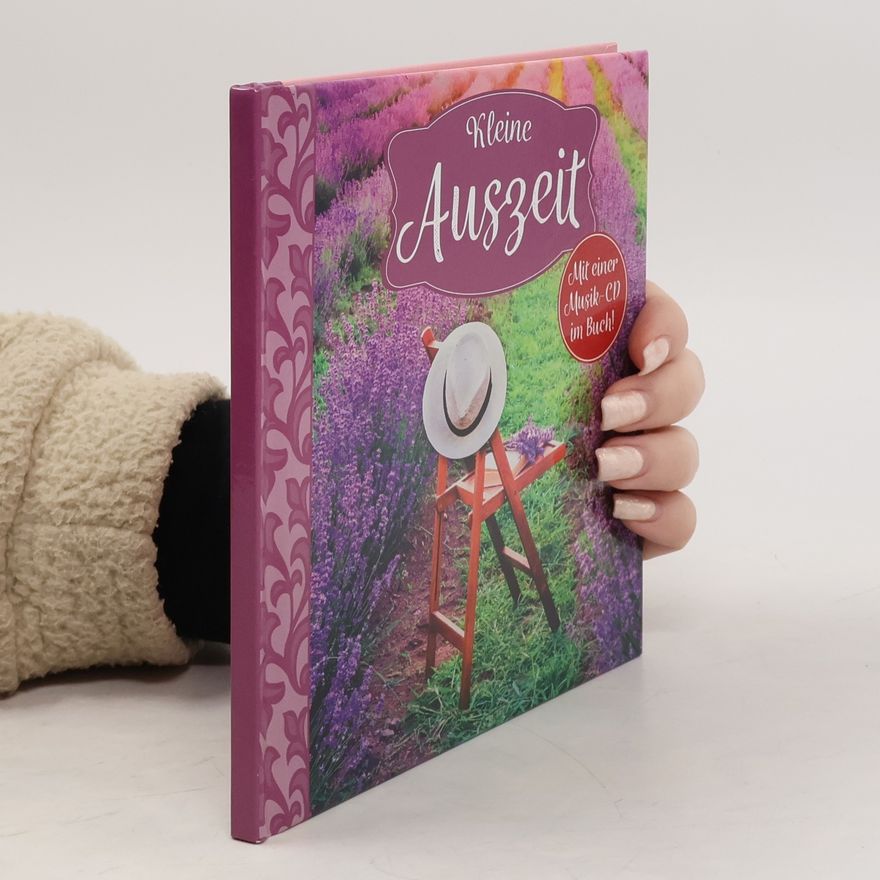 Various authors Kleine Auszeit