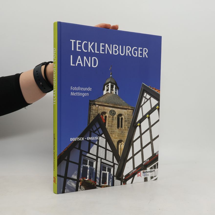 Fotofreunde Mettingen Tecklenburger Land