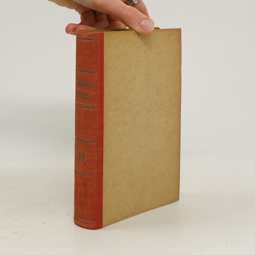 Collectif d'auteurs The Best Known Works of Emile Zola II.