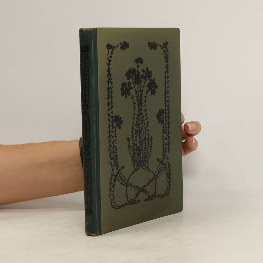 Various authors Deutsches Lesebuch
