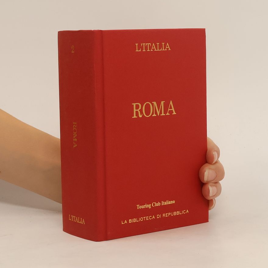 Autorenkollektiv Roma