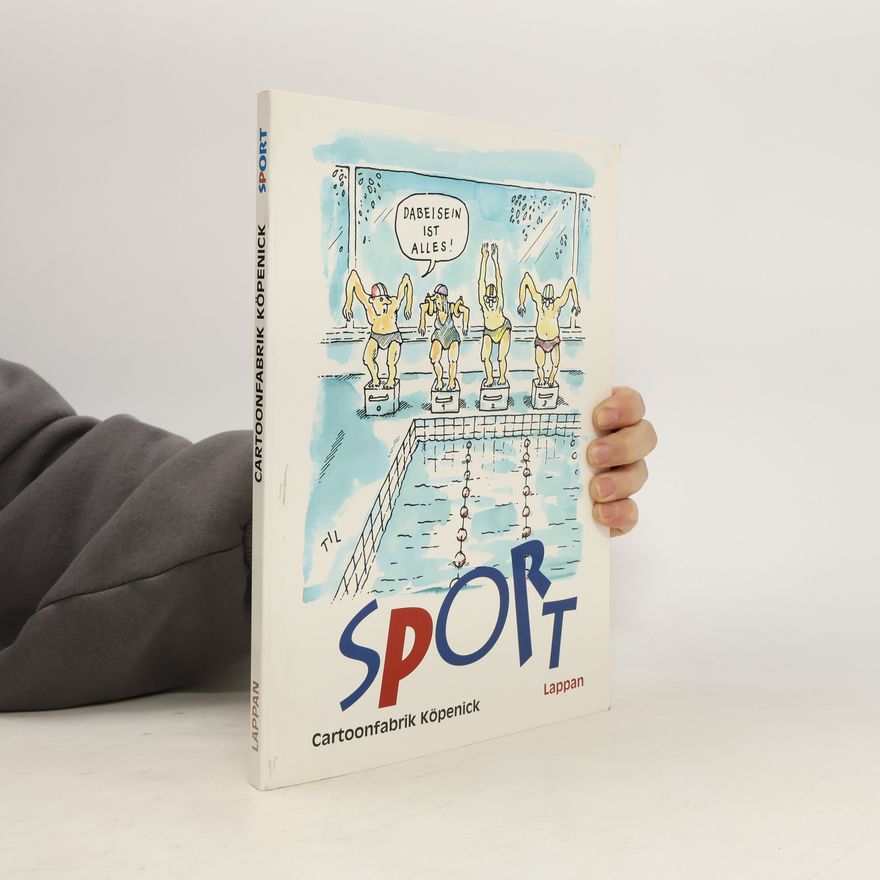 Til Sport