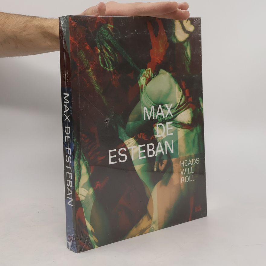 Max de Esteban Proposition 4