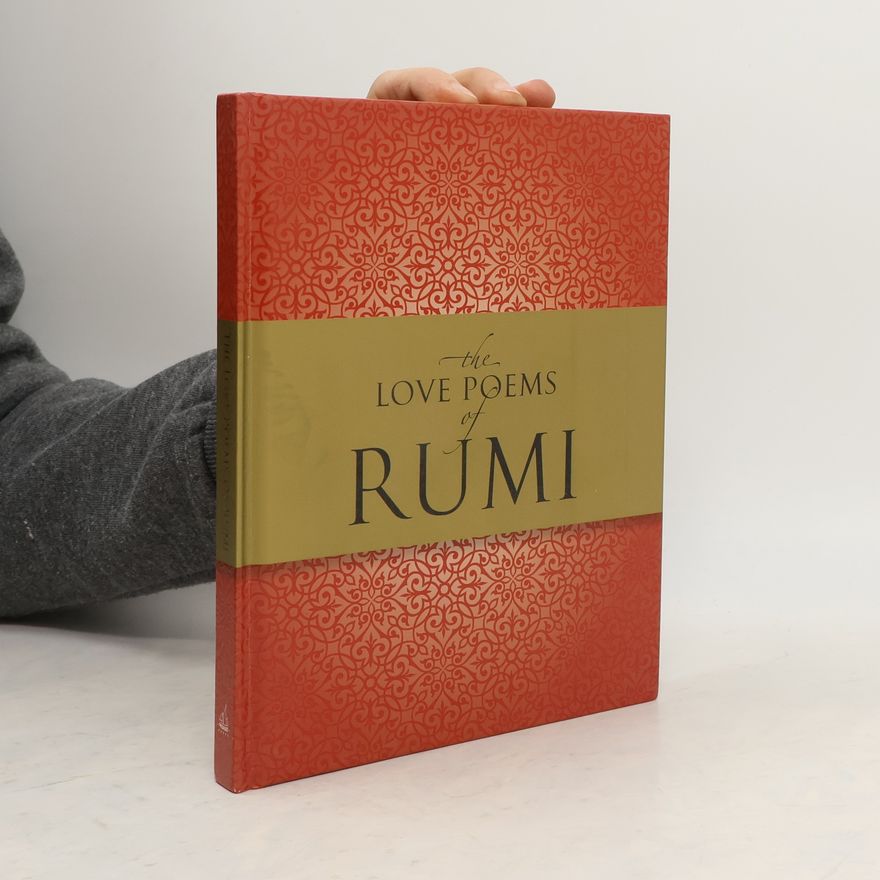 Autorenkollektiv Rumi Love Poetry