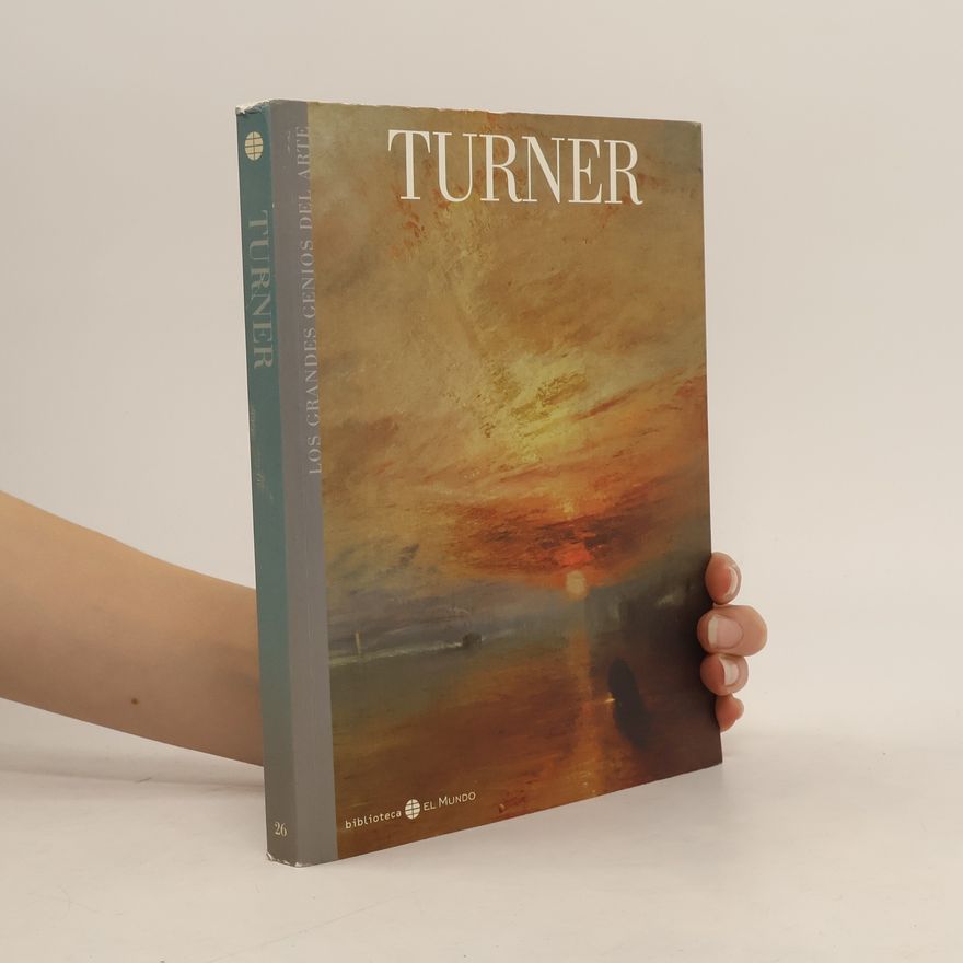 Autorenkollektiv Turner