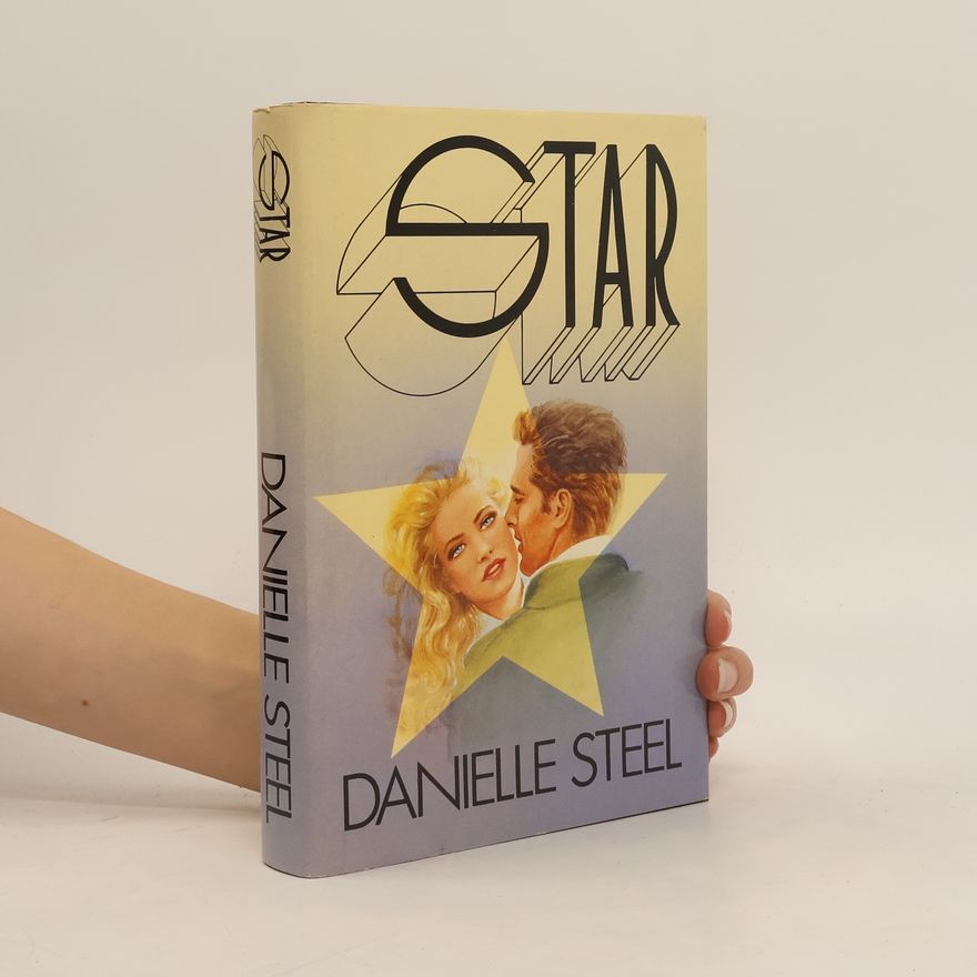 Danielle Steel Star