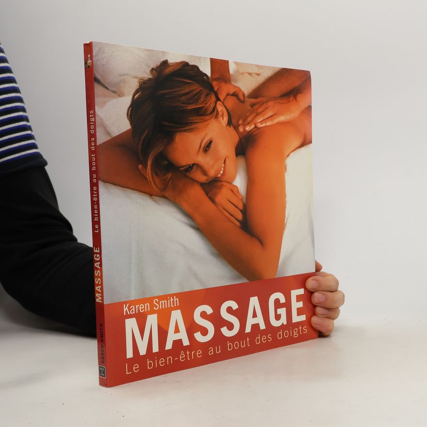 Karen Lynn Smith Massage