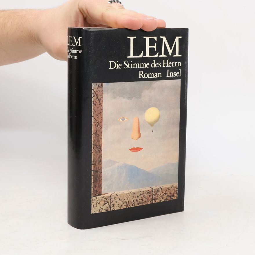 Stanisław Lem Werke in Einzelausgaben
