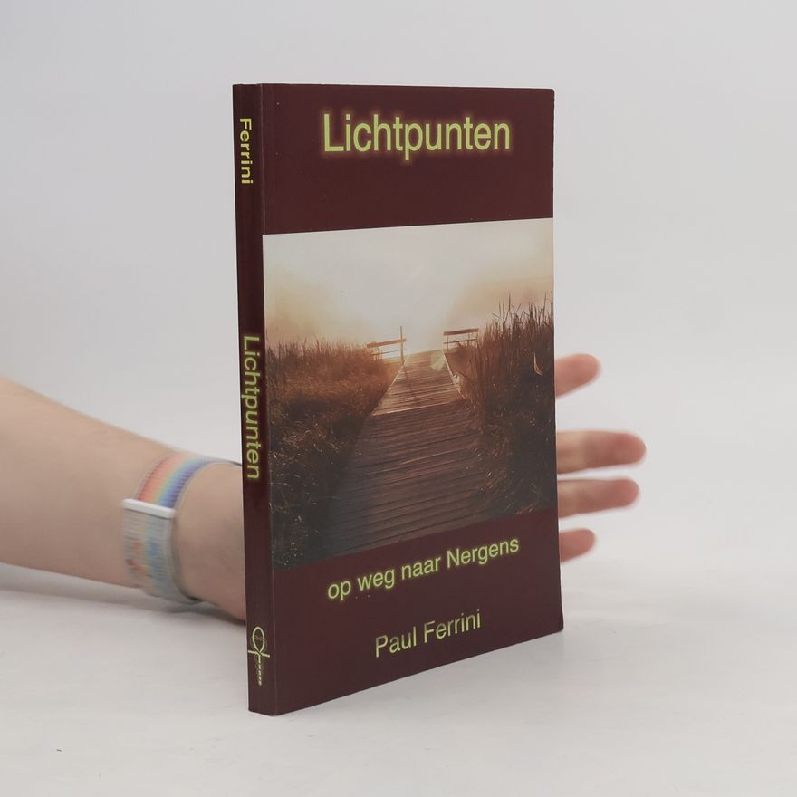 Karin van Grieken Lichtpunten