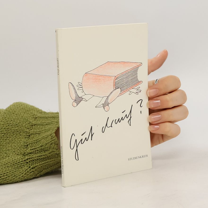 Autorenkollektiv Gut drauf?