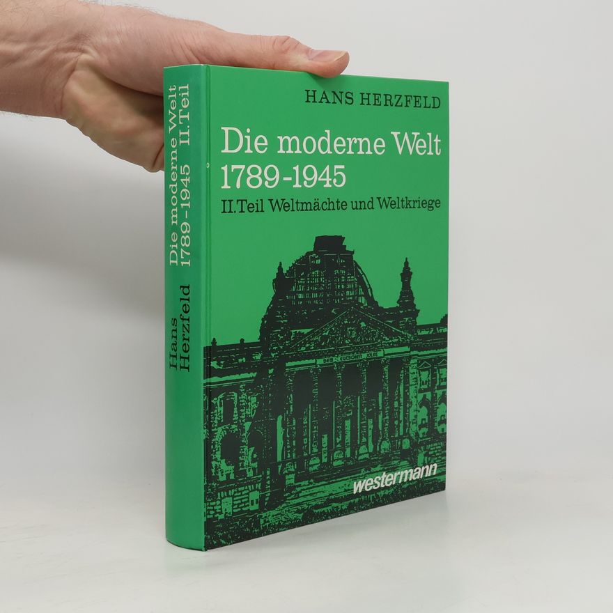 Rainer Glawion Physische Geographie