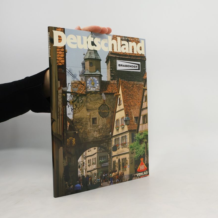 Autorenkollektiv Deutschland