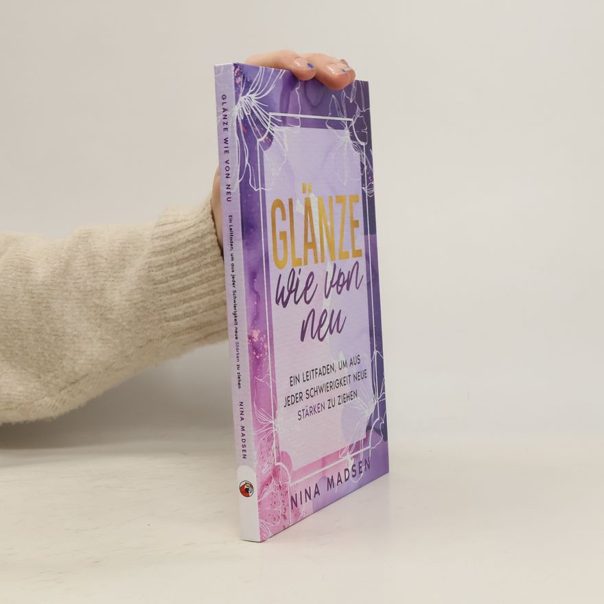 Special Art Development Glänze wie von neu