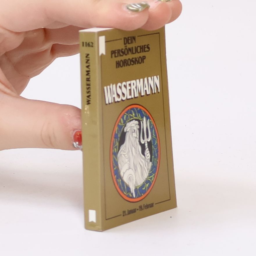 Autorenkollektiv Dein persönliches Horoskop