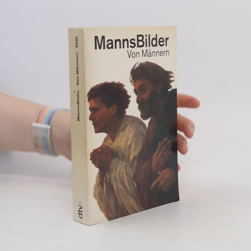 Von Männern MannsBilder