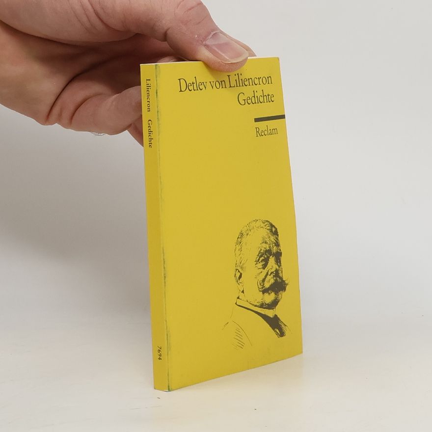 Günter Heintz Gedichte