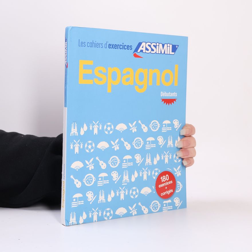 Juan Córdoba Espagnol - Debutants