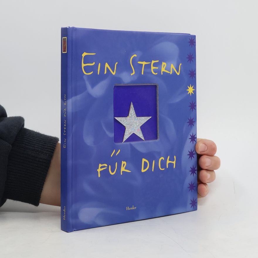 Various authors Ein Stern für dich
