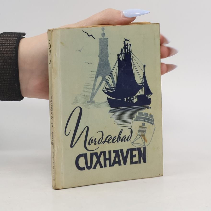 Karl Waller Cuxhaven