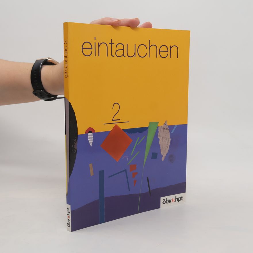 Isabella Spenger Lesewelten - 2: Eintauchen - [Hauptbd.]