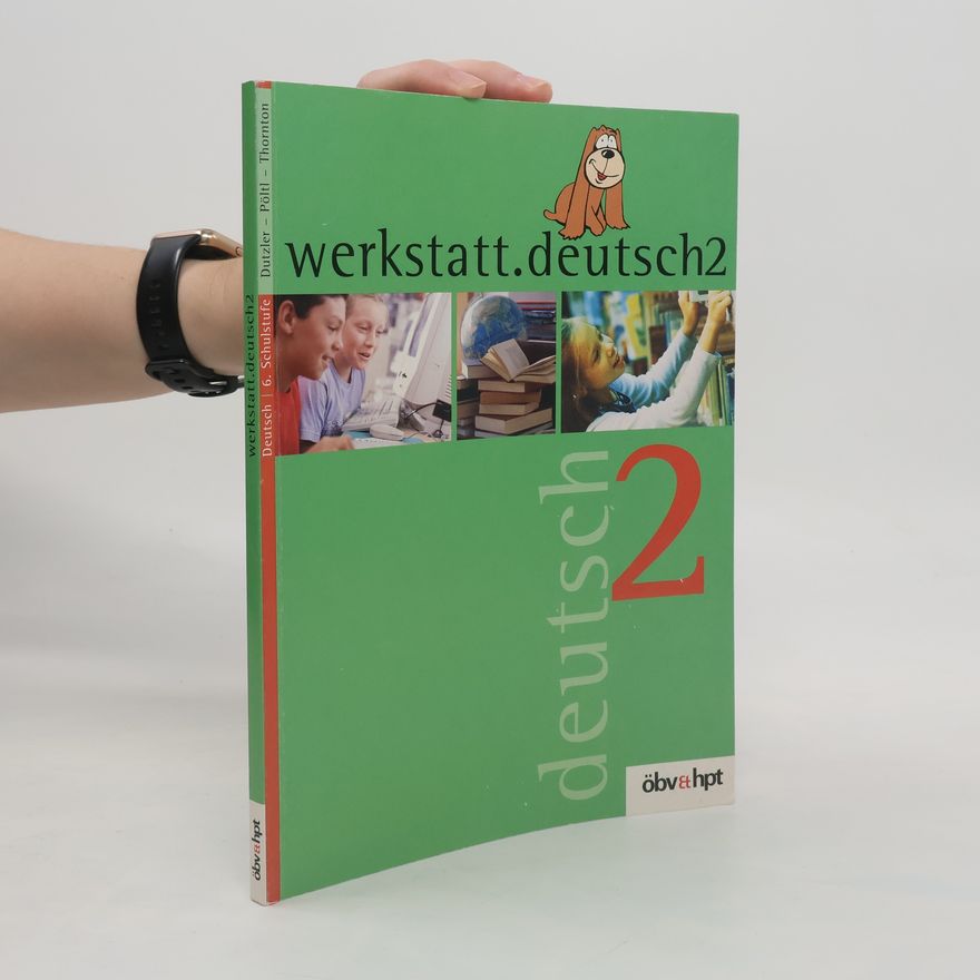 Dutzler Werkstatt.deutsch