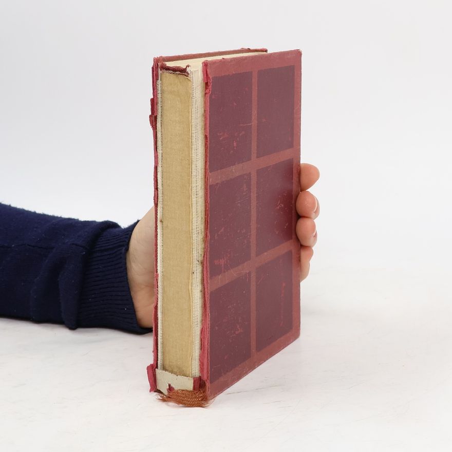 Auteurscollectief Evangelisches Kirchengesangbuch
