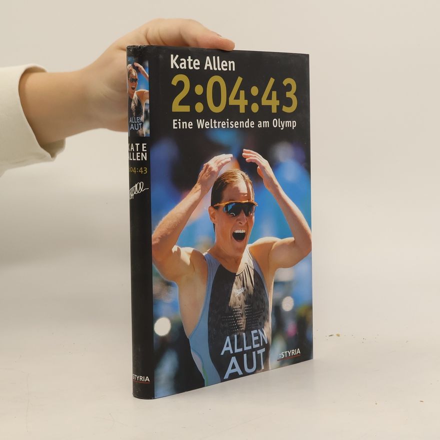 Kate Allen 2:04:43