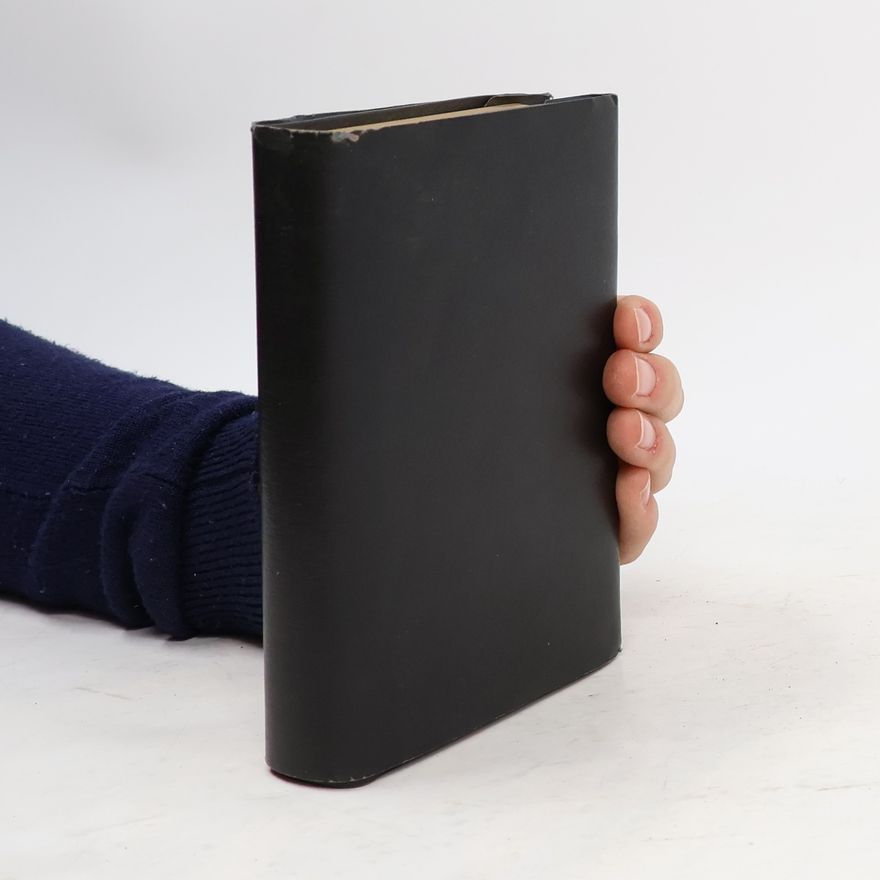 Various authors Gesangbuch für die evangelisch - lutherische Landeskirche des Königreichs Sachsen.