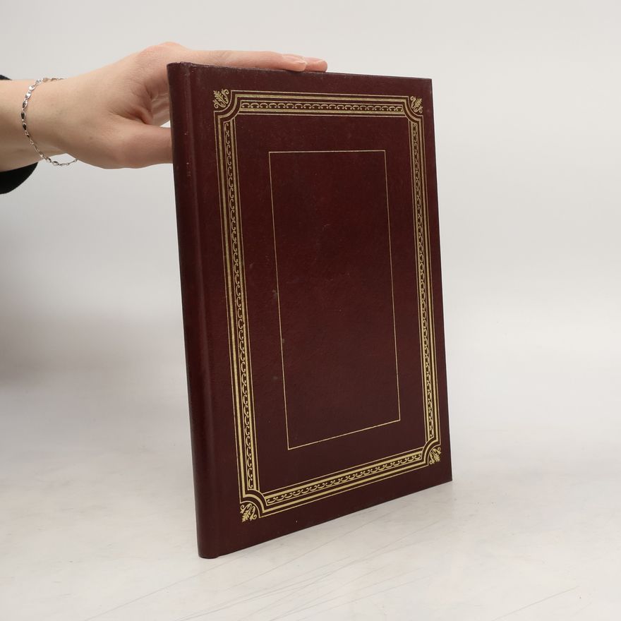 Mirjam Prager Die neue grosse Bibel in Farbe
