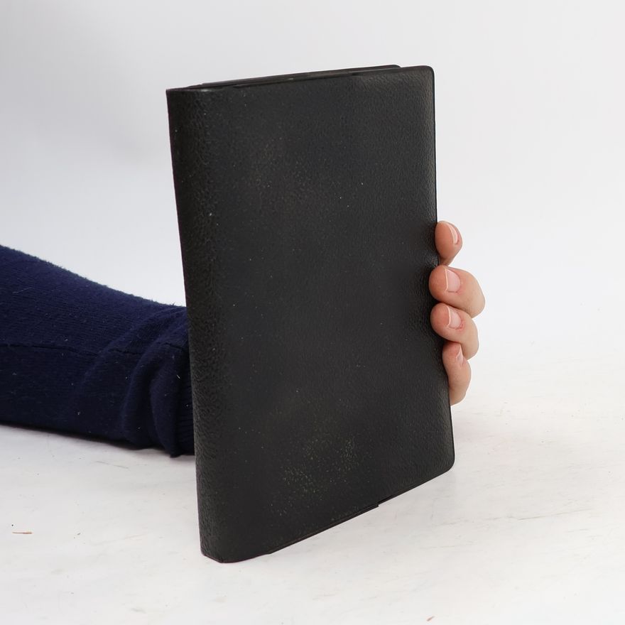 Various authors Evangelisches Kirchengesangbuch