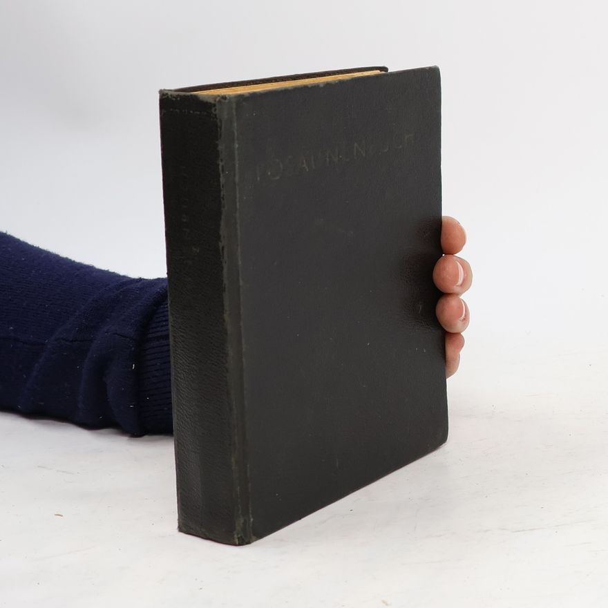 D. Johannes Kuhlo Posaunenbuch Jubilate! 1