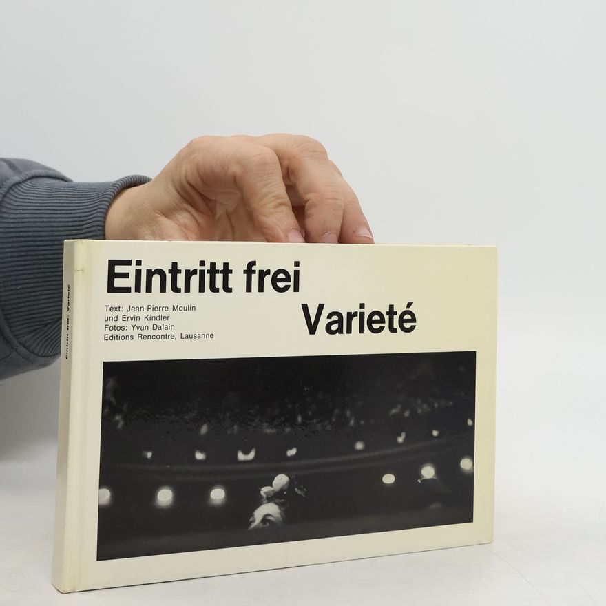 Paul-Louis Mignon Eintritt frei Marionettentheater