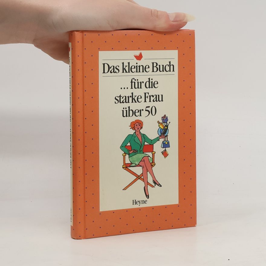 Autorenkollektiv Das kleine Buch. Viel Glück!