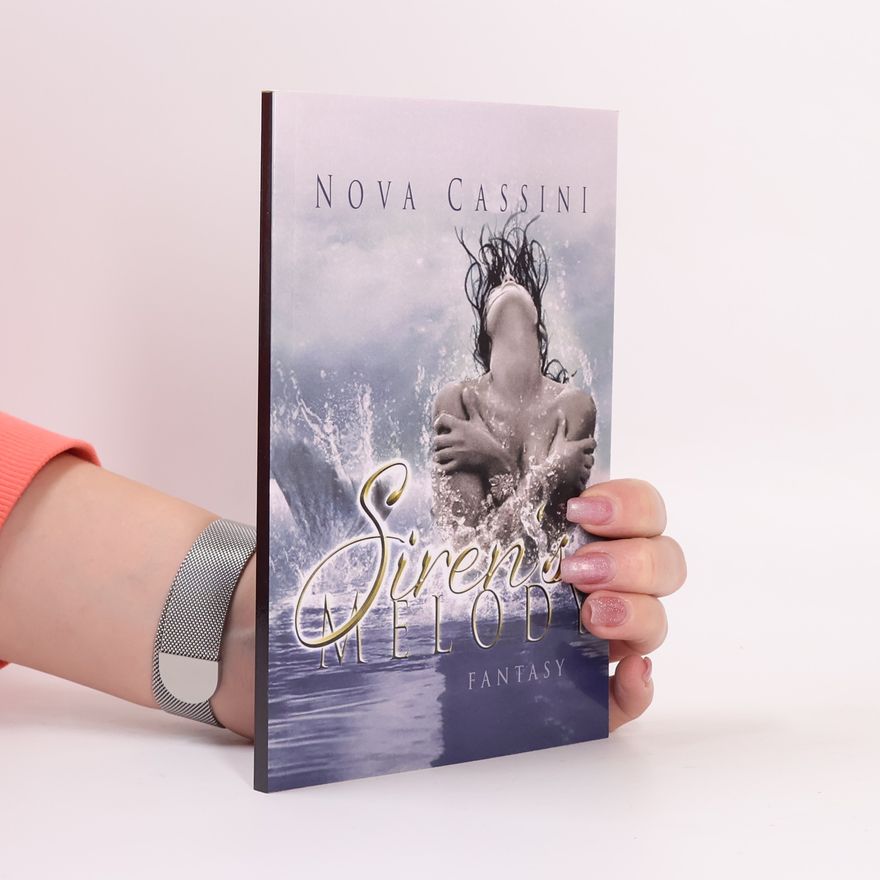 Nova Cassini Siren´s Melody
