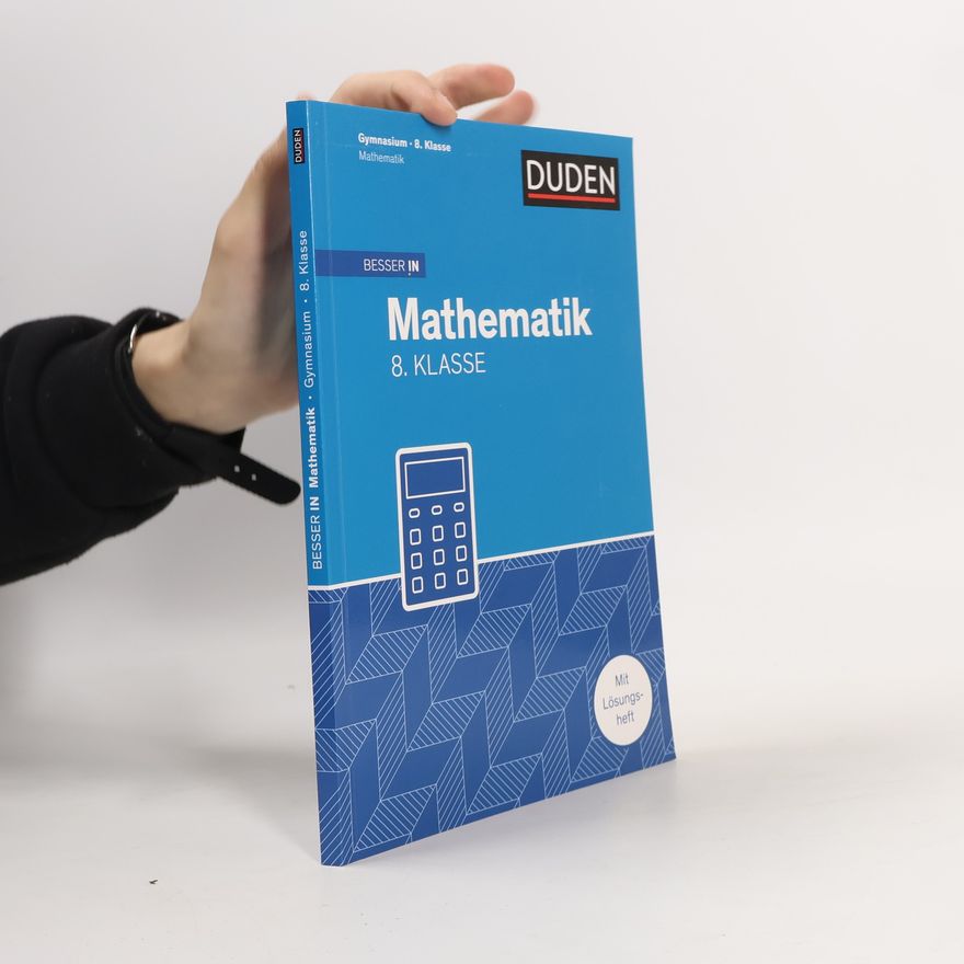 Maike Finnern 8. Klasse
